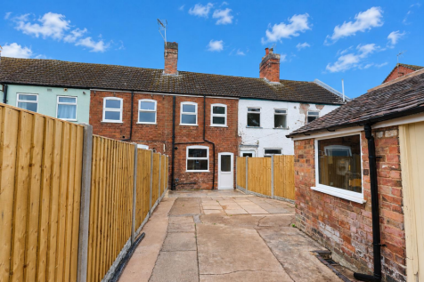 Rear garden.png