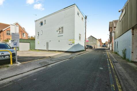 Property Image 27