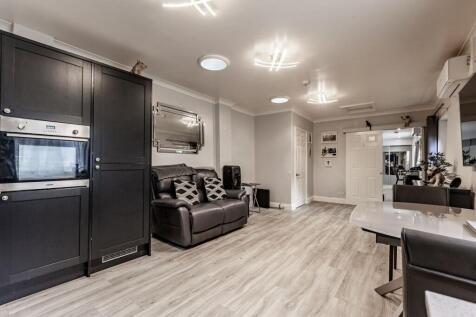 Annexe