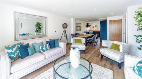 Sitting Room 2.png