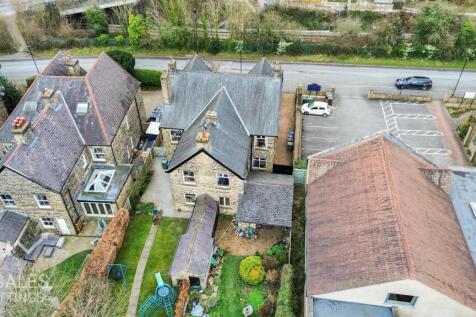 dji_fly_20250315_142620_307_1742047944087_photo_op