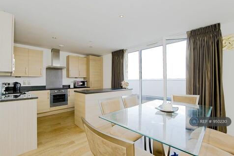 Dining &amp; Kitchen