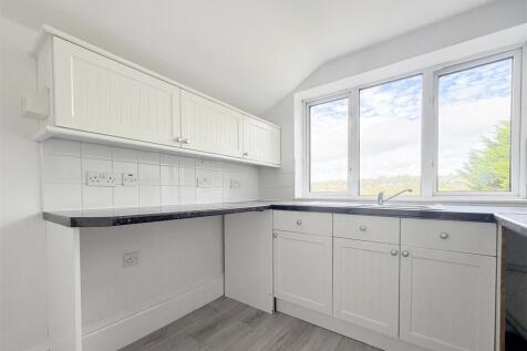 Hughenden Road, Hastings, TN34 3TG photo 3