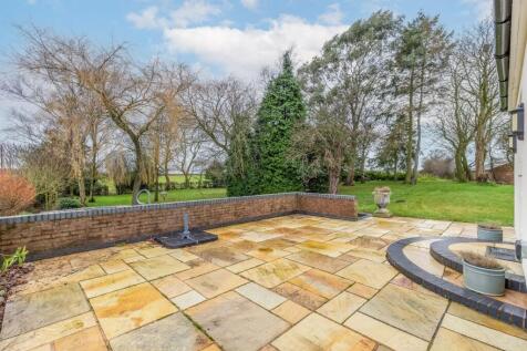 Property Image 56