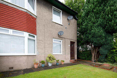 70 Lammermoor Ave...