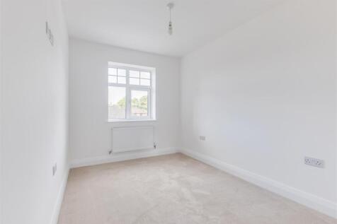 Constables - Farriers-26.jpg