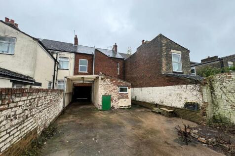 20241023_140724000_iOS 1.jpg