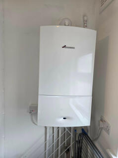 Boiler