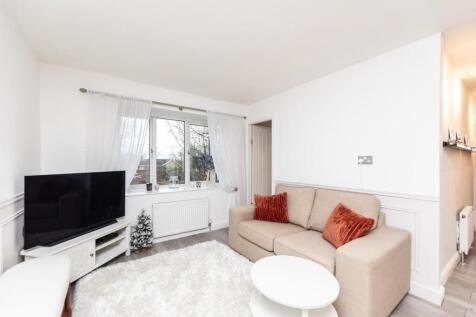 Living room.jpg