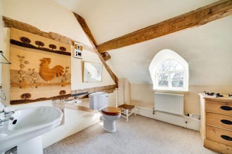 Property Image 43