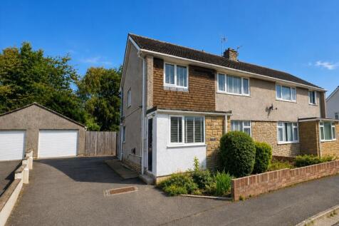 Spacious REFURBISHED 3 Bed 2 Reception Family Hom