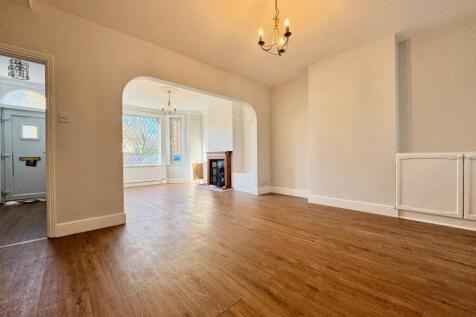 Cheveley Road, Newmarket, Suffolk, CB8 photo 3