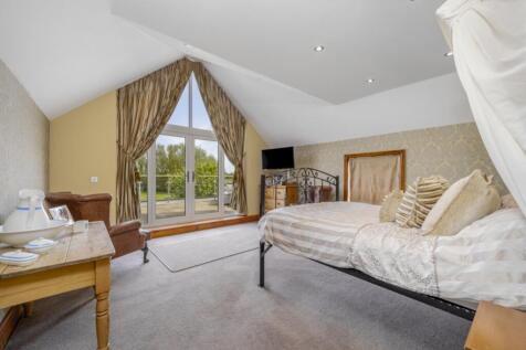 Manor Farm (Hogsthorpe)-74