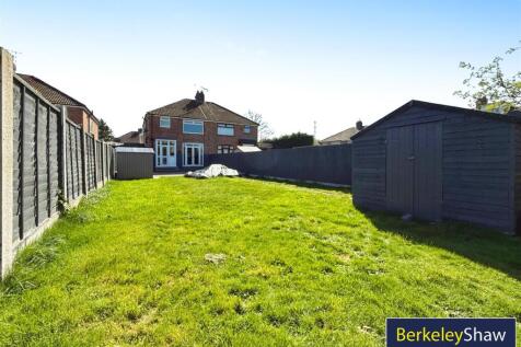 0fabb070-D-47BF-9CB4-4B489B6586ED-4552-000000B9024