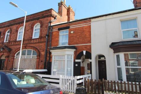 Goole, DN14 - property photo
