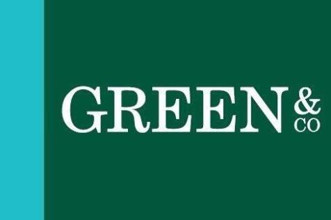 GCo-New-Logo-(24).jpg