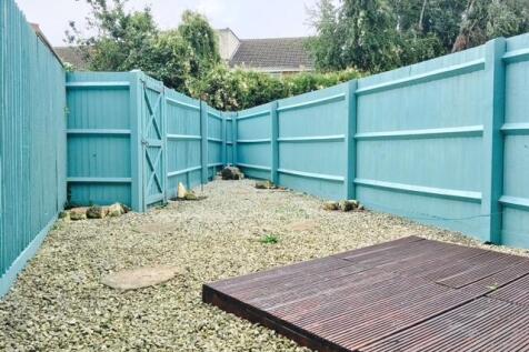 Blenheim Drive, Bicester photo 4