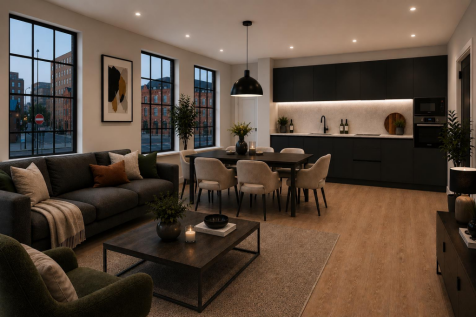Kelham Exchange - Kitchen,Diner,Living.png