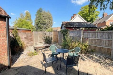 Property Image 14
