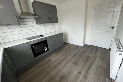 Cuthbert Avenue, Gilesgate photo 5