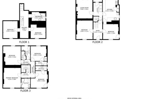 PlasMawr_tuc2tpq36hk