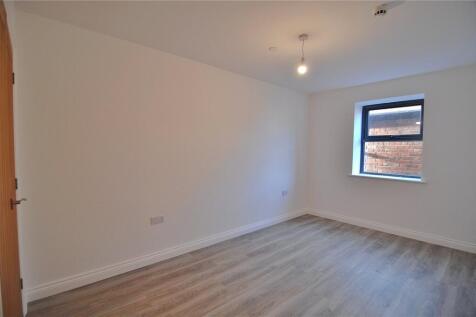 London Road, Stroud, Gloucestershire, GL5 photo 5