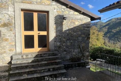 CASA LANTERNA NEW (9