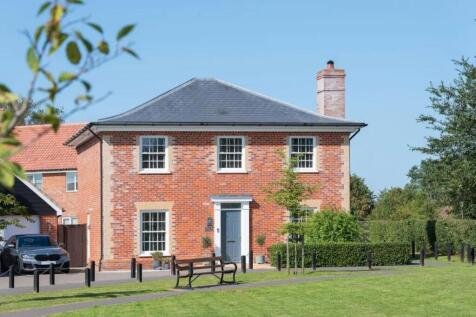 Click to visit Rightmove listing