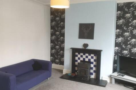 Beechwood Mount, Burley, Leeds photo 3