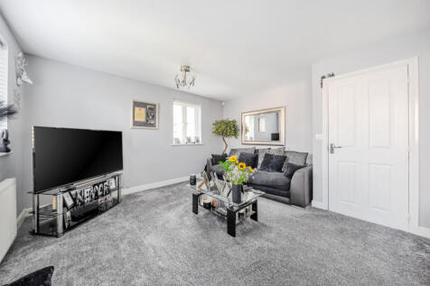 1310063-20-685dc0...