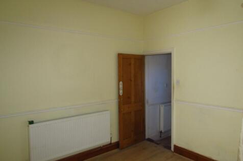 Suffolk Road, Ipswich, IP4 photo 4