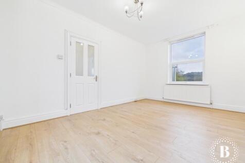Woolley Wood Road, Shiregreen, Sheffield, S5 photo 3
