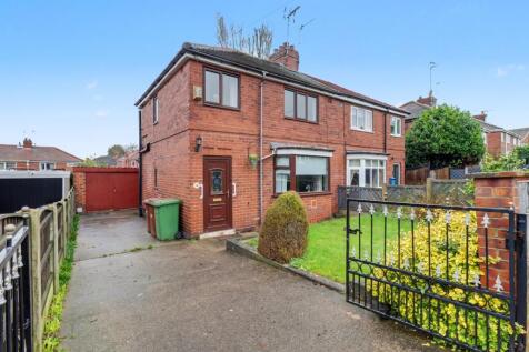 1- Rob Hammond EweMove Pontefract