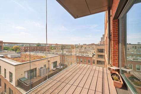 Property Image 10