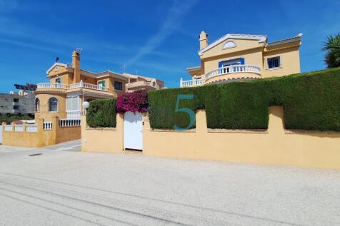 Property Image 34