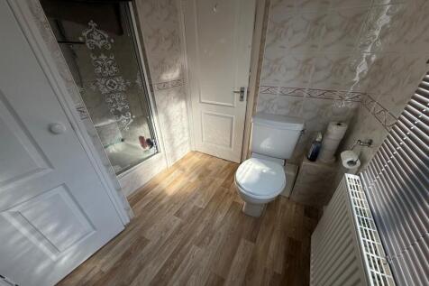 Jack and Jill En-Sui