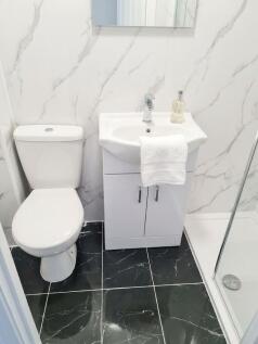 Joel St, Pinner, HA5 photo 5