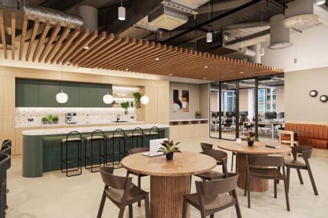 CWG MadeFor Kitchen Breakout.jpeg