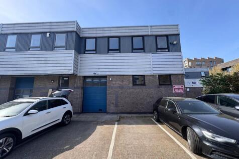 U1 Brentford Business Centre (1).jpeg