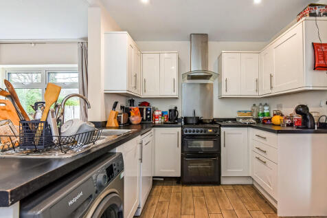 sketch_Ph24_63397...