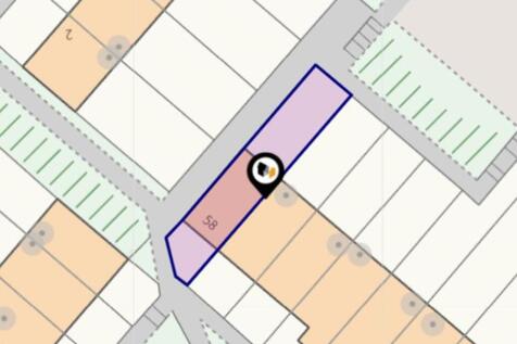 Langley Crescent 58 - Title Plan.jpg