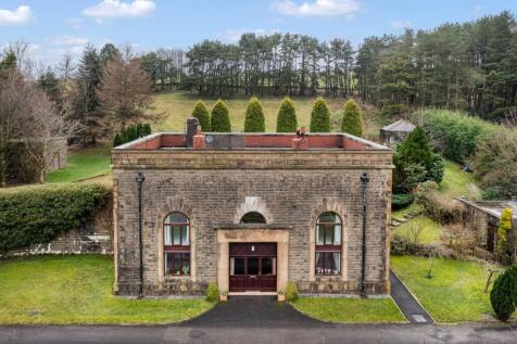 Greenfold House Drone-1.jpg