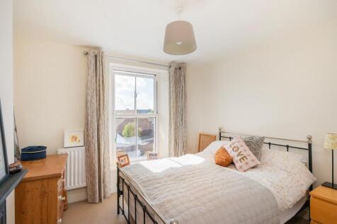 H4P0RCSN - Bedroom I.jpg