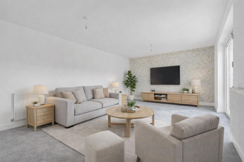Living Room.png