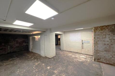 Photo 15122021 17 02 26 11.jpg