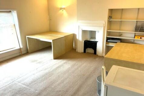 Serviced Office to rent Image 3