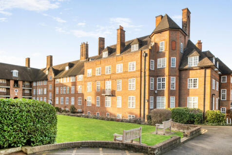 1396418-2-695e5b5...