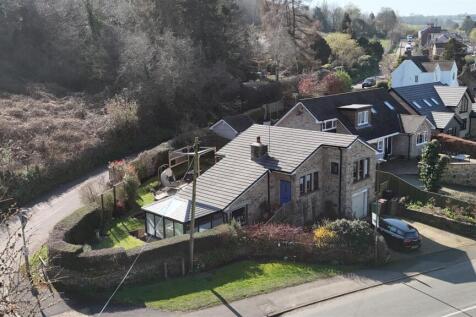 DJI_20260318122215_0168_D.JPG