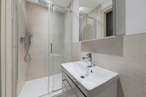 7, Philpot Street, London, E1 photo 4
