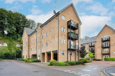Property Image 24